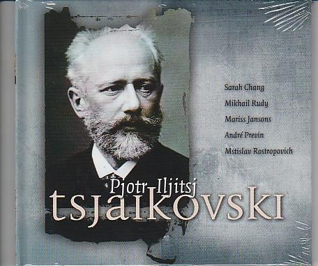 cd digi - Various - Various â Various Works, Cd's en Dvd's, Cd's | Klassiek, Zo goed als nieuw, Verzenden