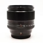 Fujifilm XF 56mm F1.2R Objectief (Occasion), Audio, Tv en Foto, Fotografie | Lenzen en Objectieven, Ophalen of Verzenden, Zo goed als nieuw