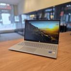 HP Pavilion 15-eg2959nd Laptop i5-12 512GB 16GB Windows 11, Computers en Software, Windows Laptops, Gebruikt, 2 tot 3 Ghz, Qwerty