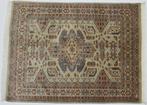 Kafkazi - Vloerkleed - 171 cm - 130 cm - Tapis, Nieuw