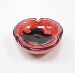 Vide-poche - Daum - klavermodel - Frankrijk