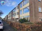 Appartement te huur in Ridderkerk - 69 m² - 3 kamer(s) - 3, Huizen en Kamers, Appartement, Ridderkerk, Zuid-Holland