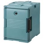 GGM Gastro | CAMBRO | ULTRA PAN CARRIER® - Thermische |, Verzenden