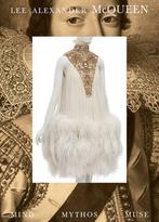 9781636810188 Lee Alexander McQueen: Mind, Mythos, Muse, Boeken, Verzenden, Nieuw, Lee Alexander McQueen