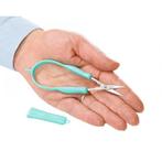 Peta Mini Easi-Grip lusschaar, Ophalen of Verzenden, Nieuw