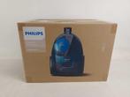 Philips Stofzuiger PowerPro Compact -, Witgoed en Apparatuur, Stofzuigers, Verzenden, Nieuw