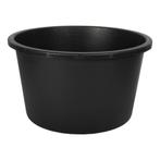 Talen Tools Metselkuip – Speciekuip – Gerecycled kunstst, Ophalen of Verzenden, Nieuw, Overige soorten