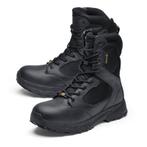 SFC Defense High Tactical boots (O2 ESD) - Duurzame en, Caravans en Kamperen, Kampeeraccessoires, Nieuw