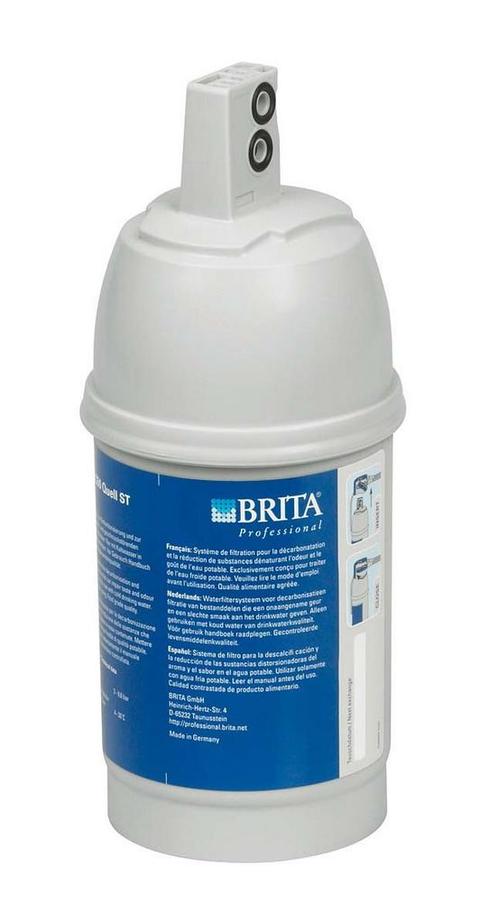 Brita Purity C50 Quell ST, Witgoed en Apparatuur, Onderdelen en Toebehoren, Verzenden