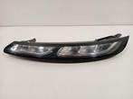 Dagrijverlichting links voor Citroën C4 Cactus  1.6 BlueHDi, Auto-onderdelen, Verlichting, Ophalen of Verzenden, Gebruikt, Citroën
