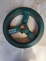 Volvo Penta MD5a Vliegwiel 430057 838114, Watersport en Boten, Ophalen of Verzenden, Nieuw, Motor en Techniek, Zeilboot of Motorboot