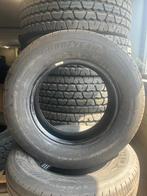 Goodyear efficient cargo 2 zomer set 205/75R16 8mm, Ophalen, Nieuw