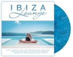 V/A - Ibiza Lounge (vinyl LP)