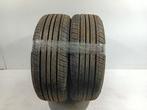 Bandenset 2 stuks Zomer 195/60 R15 Ovation 2024 6.5MM /, Gebruikt, 15 inch, Ophalen of Verzenden, 195 mm
