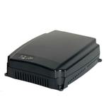 Acculader scootmobiel - C-GO 24V 8ah - Gebruikt, Ophalen of Verzenden, Nieuw