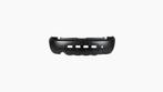 Fiat Panda  Achterbumper Primer 4X4 01/09-, Auto-onderdelen, Carrosserie en Plaatwerk, Nieuw