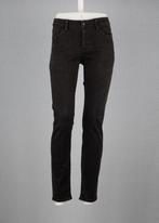 Vintage Slim Neuw Black size 29 / 31, Ophalen of Verzenden, Nieuw