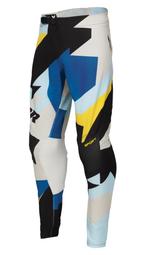 Thor 2025 Fall Sport Brave Crossbroek Blauw maat 31, Ophalen of Verzenden, Nieuw