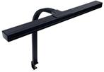 Werklamp met dimfunctie-324LED-DIMBAAR, Diensten en Vakmensen, Schoonheidsspecialisten | Manicure, Nagels lakken
