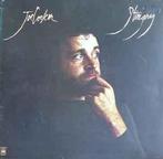 LP gebruikt - Joe Cocker - Stingray, Cd's en Dvd's, Verzenden, Zo goed als nieuw