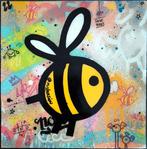 Mister Zion (1973) - Zabeille