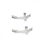 AL-KO Bladveer Type 2051/2361, Ophalen of Verzenden, Nieuw