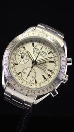 Omega - Speedmaster - 3221.30.00 - Heren - 2010-2020, Nieuw