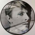 LP nieuw - David Bowie - On My TVC15 2-LP Picture Disc