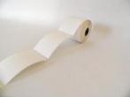 labelrol, thermisch papier, 76x101,6mm | NTL90 76x101,6, Diversen, Verzenden, Nieuw