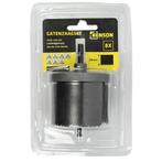 Benson 7-delige gatenzaag set - Ø 26-63 mm - extra gehard.., Ophalen of Verzenden, Nieuw