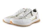 Gabor Sneakers in maat 41 Wit | 10% korting, Kleding | Dames, Schoenen, Verzenden, Wit, Gabor, Sneakers of Gympen