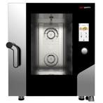 GGM Gastro | Combistheemer - Touch - 6x GN 1/1 of EN 600x400, Verzenden