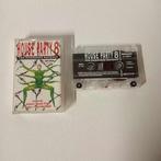 House party 8  cassettebandje the Hardcore Ravemix, Cd's en Dvd's, Cassettebandjes, Verzenden, Gebruikt