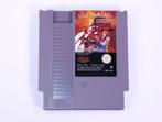 NES - Blue Shadow, Spelcomputers en Games, Games | Nintendo NES, Ophalen of Verzenden, Nieuw