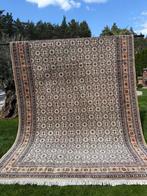 Unieke Indo Herati tapijt - Tapijt - 350 cm - 250 cm, Nieuw