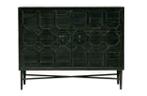 Bequest Dressoir, Be pure, leverbaar, Grenenhout, Koopzondag