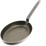 Vispan | CHOC RESTO INDUCTION | Aluminium (Antiaanbaklaag) |, Verzenden, Nieuw in verpakking