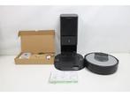 iRobot® Roomba® i7+ - Robotstofzuiger - Slimme navigatie en, Verzenden, Zo goed als nieuw