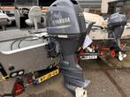Buitenboordmotor - “ Yamaha 70 pk | Uniek XL staart |, Watersport en Boten, Viertaktmotor, Ophalen of Verzenden, Zo goed als nieuw