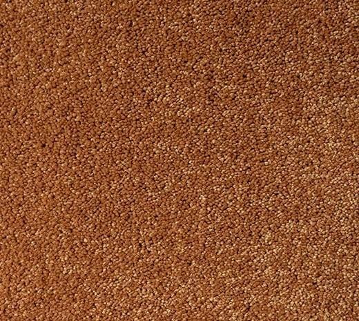 Aquatex terra boot tapijt, Watersport en Boten, Accessoires en Onderhoud, Onderhoud en Reparatie, Nieuw, Ophalen of Verzenden