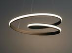 Design Lampen - Gratis Levering, Verzenden, Nieuw