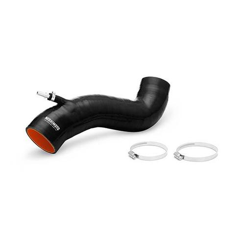 Mishimoto Induction Hose Ford Fiesta MK7 ST 180, Auto diversen, Tuning en Styling