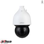 Dahua IPC-SD5A225GB-HNR 2MP 25x PTZ camera Autotracking, Ophalen of Verzenden, Nieuw
