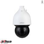 Dahua IPC-SD5A225GB-HNR 2MP 25x PTZ camera Autotracking, Nieuw, Ophalen of Verzenden