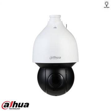 Dahua IPC-SD5A225GB-HNR 2MP 25x PTZ camera Autotracking