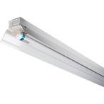 LED TL Armatuur 150cm (enkel) met reflector, Ophalen of Verzenden, Nieuw