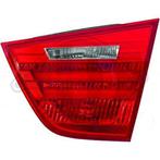 Achterlicht VOOR BMW 3 E90/E91 2005-2009 4871739, Auto-onderdelen, Ophalen of Verzenden, Nieuw