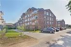 Woning te huur in Ouder-Amstel - 59 m² - 1 kamer(s), Huizen en Kamers, Huizen te huur, Overige soorten, Ouder-Amstel, Noord-Holland