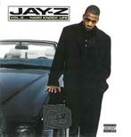 lp nieuw - Jay-Z - Vol. 2... Hard Knock Life, Verzenden, Zo goed als nieuw
