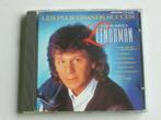 Gerard Lenorman - Les plus grands succes, Cd's en Dvd's, Verzenden, Nieuw in verpakking